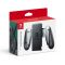 Nintendo Switch Joy-Con Charging Grip