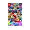 Mario Kart 8 Deluxe Nintendo Switch