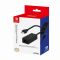 Nintendo Switch Wired LAN Adapter (NSW-004U)