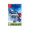 Xenoblade Chronicles 2 Nintendo Switch
