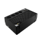 NJOY RENTON 650 PLUS, 650VA, 360W, Line-interactive 4x Schuko Szünetmentes tápegység (UPCSBLS665TRPCG01B)