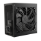 NJOY Alpha+ 1000W, 12cm, 20+4, Aktív PFC 80+ Gold Tápegység (PSAT6100A2MCVCZ01B)