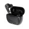 Nokia TWS-842W  Clarity Earbuds 2 + vezeték nélküli fülhallgató (8P00000286) szürke
