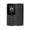 Nokia 105 2023 (1GF019CPA2L10) Faszén