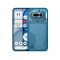 Nothing Phone (4a) 12GB+256GB (A10400281) Blue