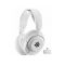 Steelseries Arctis Nova 5 gaming fejhallgató headset (61671) fehér
