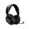 Steelseries Arctis Nova 5X fejhallgató headset (61676) fekete