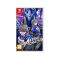Astral Chain Nintendo Switch