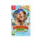 Donkey Kong Country: Tropical Freeze Nintendo Switch