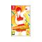 Fitness Boxing 2: Rhythm & Exercise Nintendo Switch