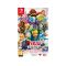 Hyrule Warriors: Definitive Edition Nintendo Switch
