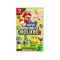 New Super Mario Bros. U Deluxe Nintendo Switch