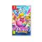 Princess Peach: Showtime! Nintendo Switch