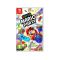 Super Mario Party Nintendo Switch