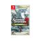 Xenoblade Chronicles 2: Torna - The Golden Country Nintendo Switch
