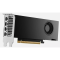 nVIDIA Videókártya PCI-Ex16x nVIDIA Quadro RTX 2000 ADA 16GB DDR6 (900-5G192-2541-000)
