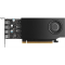 nVIDIA Quadro RTX A1000 8GB DDR6 Videókártya (900-5G172-2580-000)
