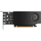 nVIDIA Quadro RTX A1000 8GB DDR6 OEM Videókártya (900-5G172-2280-000)