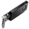nVIDIA Videókártya PCI-Ex16x nVIDIA Quadro RTX A400 4GB DDR6 (900-5G172-2560-000)