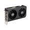ASUS Nvidia DUAL-RTX5050-O8G (90YV0N72-M0NA00) Videókártya