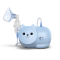 Omron Nami Cat Kompresszoros Inhalátor Gyermegbarát (NE-C303K-KDE)