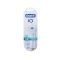 Oral-B iO fogkefefej Spec Clean 2db (10PO010455)