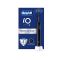 Oral-B iO2 Series elektromos fogkefe (10PO010452) Night black / fekete
