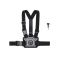 DJI Osmo Action mellkaspánt (CP.AS.AA000000.01)