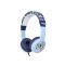 OTL BL1073 Bluey gyerek fejhallgató