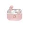 OTL HK0856 Hello Kitty TWS fülhallgató