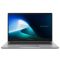 Asus ExpertBook P1 P1403CVA-S63776 szürke