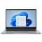 Asus ExpertBook P1 P1403CVA-S63782W szürke