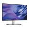 DELL P2225H 21,5" FHD IPS Monitor (210-BMHD)