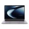 Asus Expertbook P3 G1 (P3406CCAP-LY0427) szürke