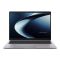 Asus Expertbook P3 G1 (P3606CCAP-MB0075) szürke