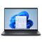 Dell Pro 13 Premium (PA13250-19) szürke