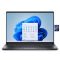 Dell Pro 14 Premium (PA14250-26) szürke
