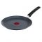 Tefal G1503872 palacsintasütő 25cm