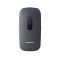 Panasonic KX-TU446EXG összecsukható mobiltelefon (KX-TU446EXG) szürke