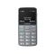 Panasonic KX-TU160EXG Szürke