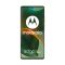 MOTOROLA EDGE 50 FUSION 5G DS 8+256GB PANTONE FOREST GREEN (PB3T0084RO)