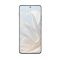 Motorola Edge 70 5G 512GB 12GB RAM Dual (PBA50053PL)