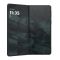 Motorola Razr Fold 16/512 FIFA Edition (PBAX0037PL)