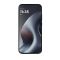 MOTO G87 5G 8GB/256GB OVERTURE (PBBS0002SE)