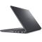Dell Pro 14 PC14255 (BTO501_PC14255_EMEA) szürke