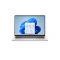 Dell Pro 14 PC14255 (BTO603_PC14255_EMEA) ezüst