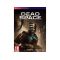 Dead Space PC