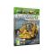 Farming Simulator 17 Official Expansion 2 PC