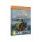 Farming Simulator 19 Platinum Expansion PC