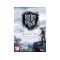 Frostpunk: Season Pass PC